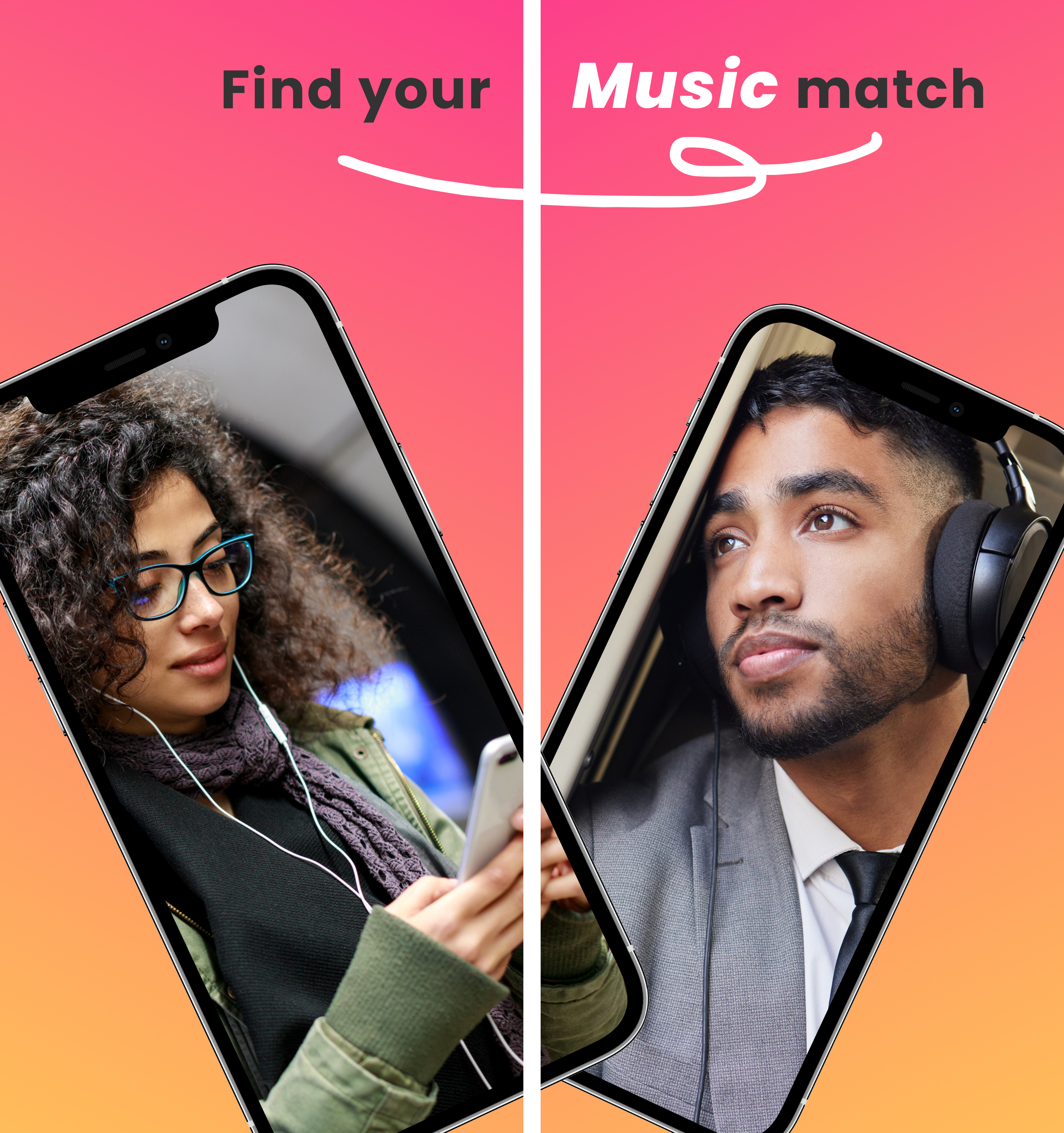 Chat and Roll gallery image