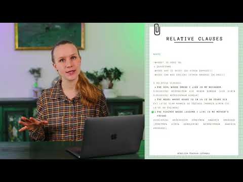 İngilizce Dil Kursları gallery image