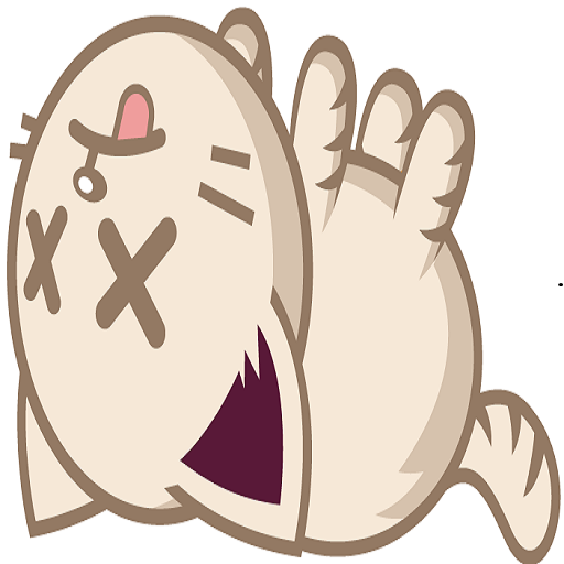 Cat Runer gallery image