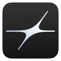 Synology Deep Search