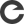 Encharge