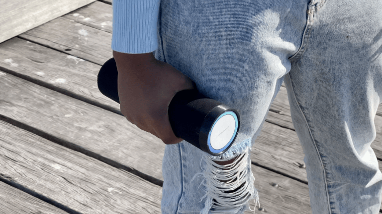 Lumashot  gallery image