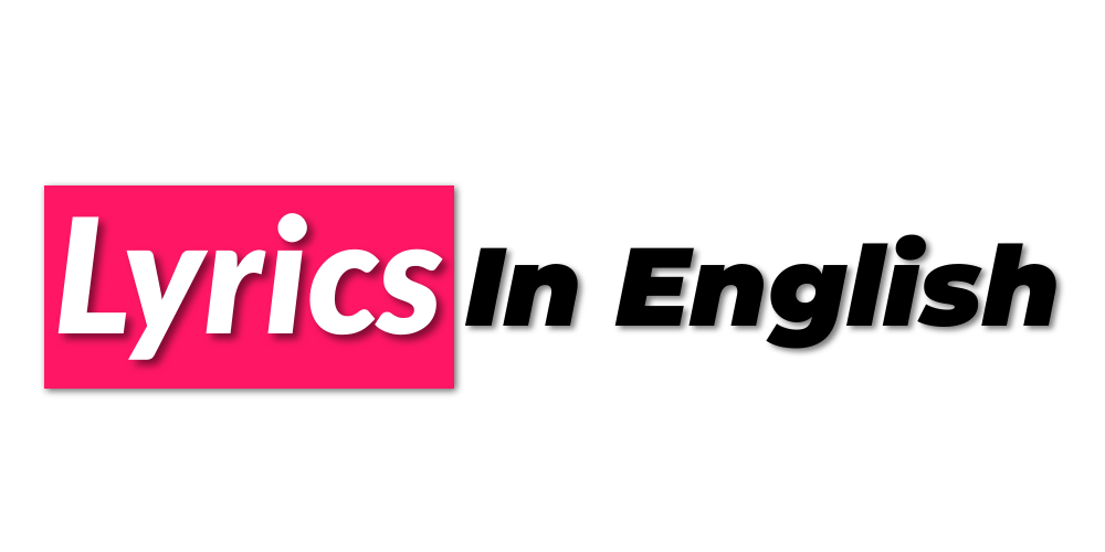 Testi in inglese - Condiviamo i testi in inglese media 1