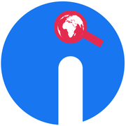 Insorea - AI Native Networking App