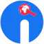 Insorea - AI Native Networking App