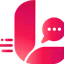 Liffio