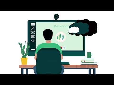 Parker.ai gallery image