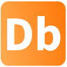 Diagrama do banco de dados