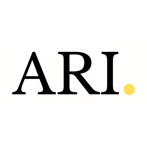 Ari Finance