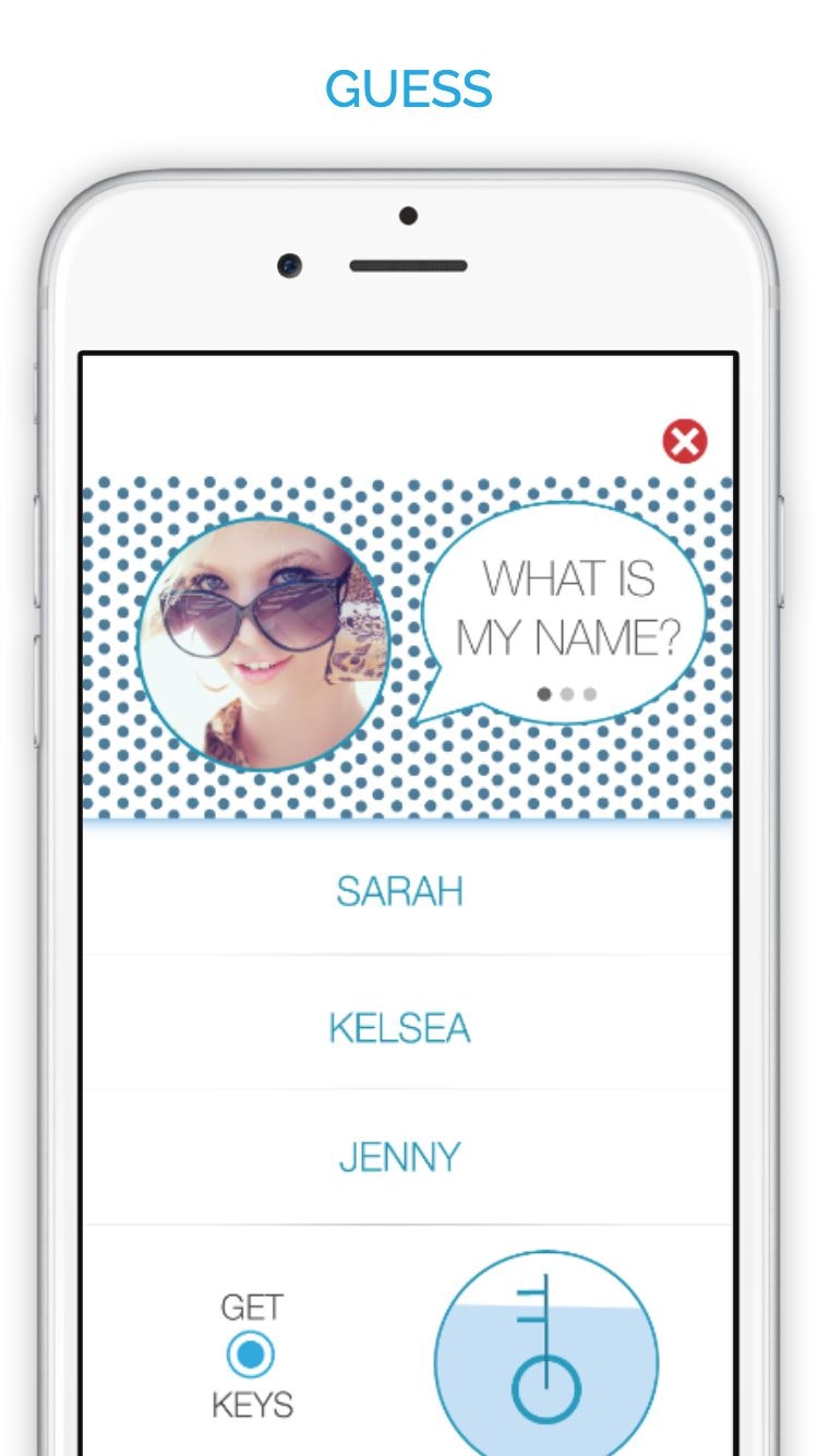 iinkling gallery image