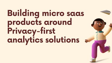 Micro SaaS HQ gallery image