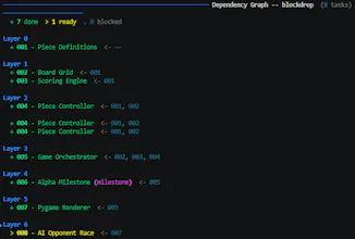 GitHub gallery image