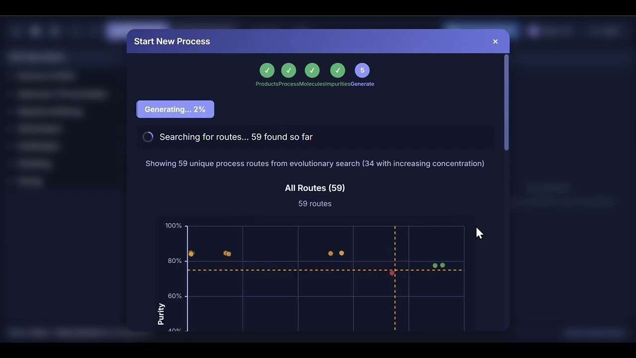 untangle.bio gallery image