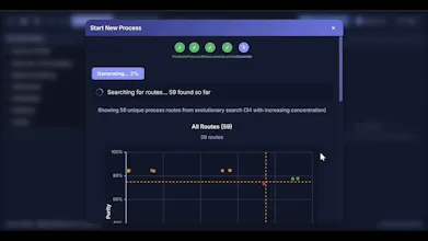 untangle.bio gallery image