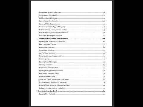 Art Of UX gallery image