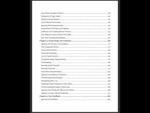 Art Of UX gallery image