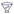 Reposift