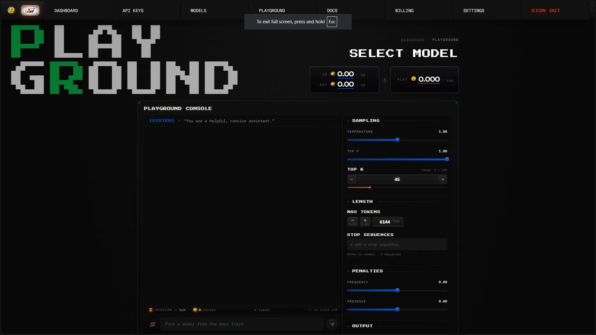 MWOOSH gallery image