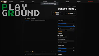 MWOOSH gallery image