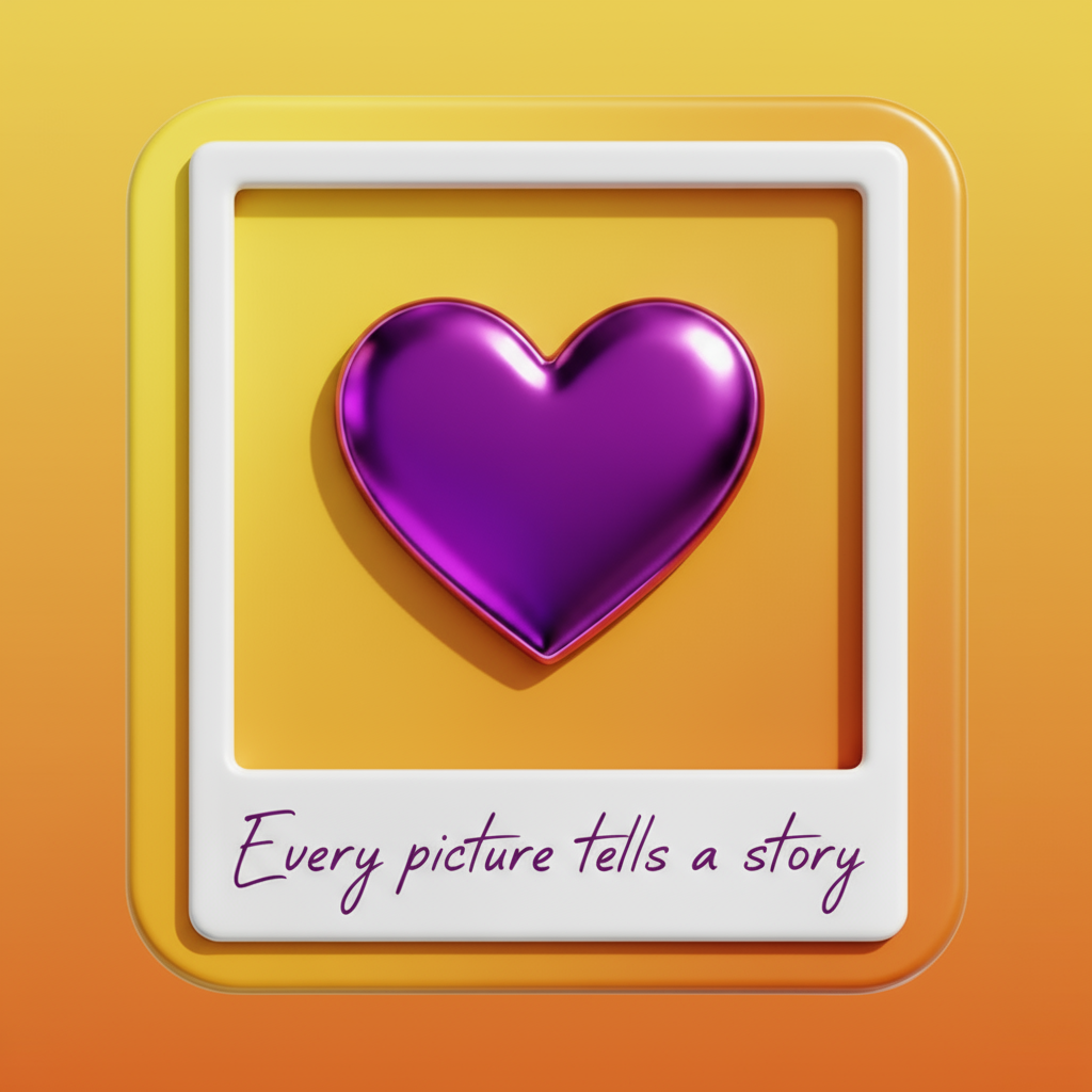 SoulSnap logo