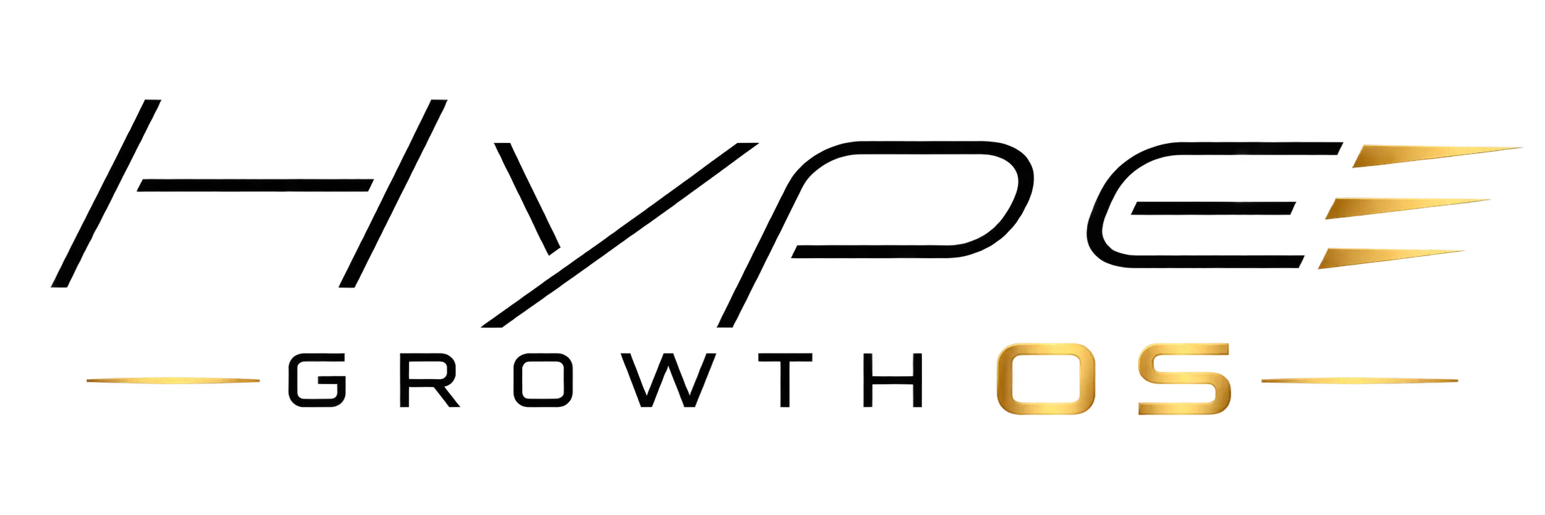 Why Join HypeGOS gallery image