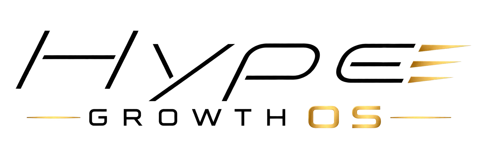 Why Join HypeGOS screenshot 1