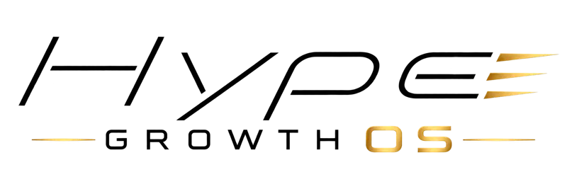 Why Join HypeGOS screenshot 1