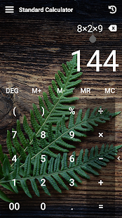 CalcPP gallery image