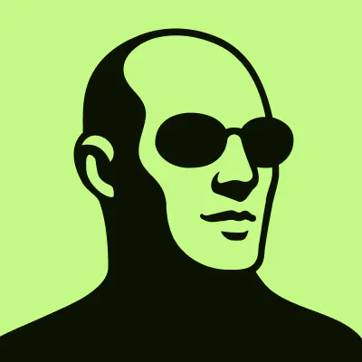 Stackbob