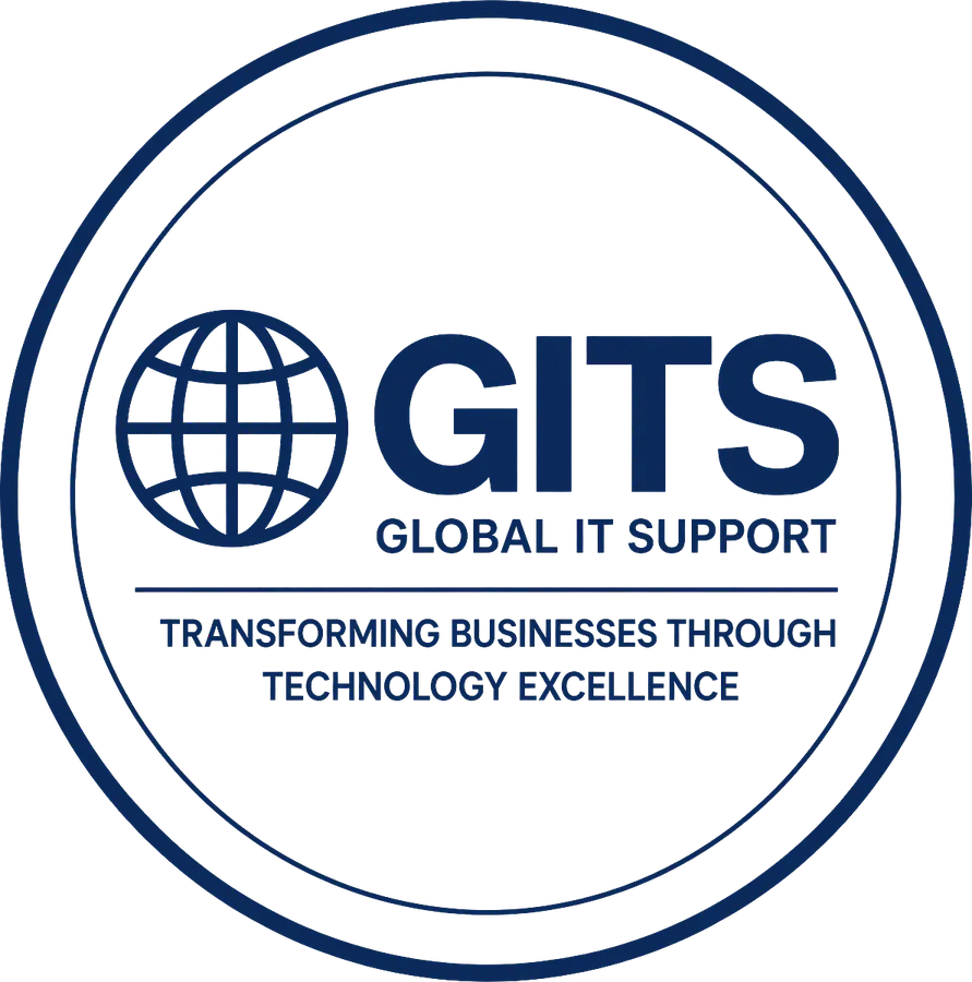 GITS OneDesk