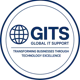 GITS OneDesk