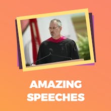 Studiowave gallery image