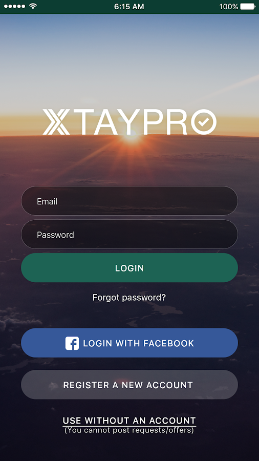 XtayPro gallery image