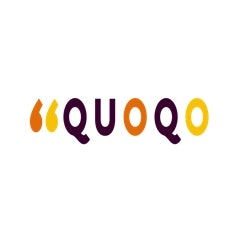 Quoqo