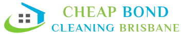 Cheap Bond Cleaning Brisbane