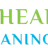 Cheap Bond Cleaning Brisbane