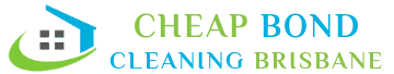 Cheap Bond Cleaning Brisbane