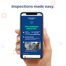 Scafflinq gallery image