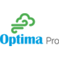 Optima Pro