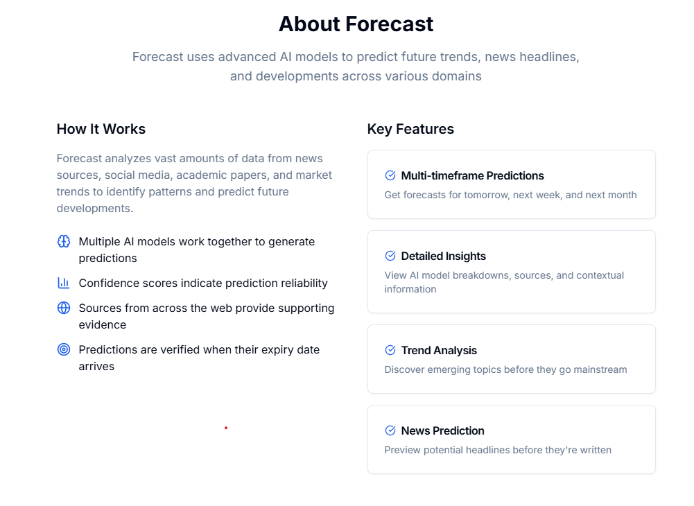 Forecast gallery image