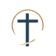 AskPriestAI