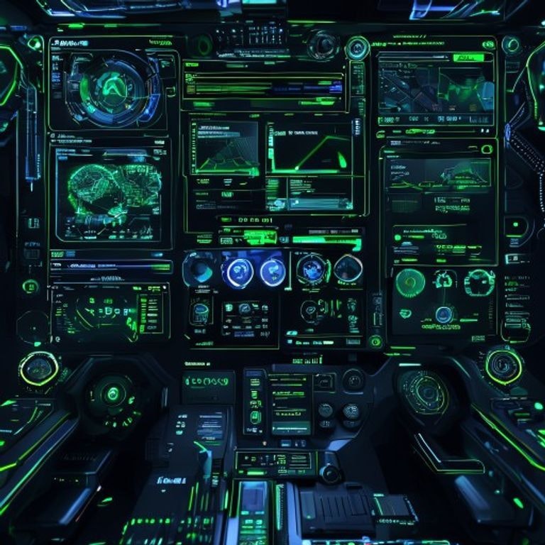 Sakalamai AI Tools gallery image