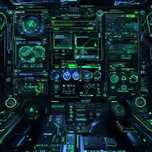 Sakalamai AI Tools gallery image