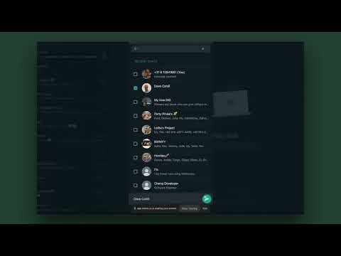 HireSplit gallery image