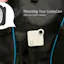 Amazing Wireless Bluetooth Headphones