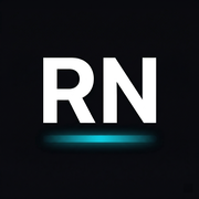 React Native Solutions