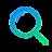 findme.ge