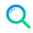 findme.ge logo