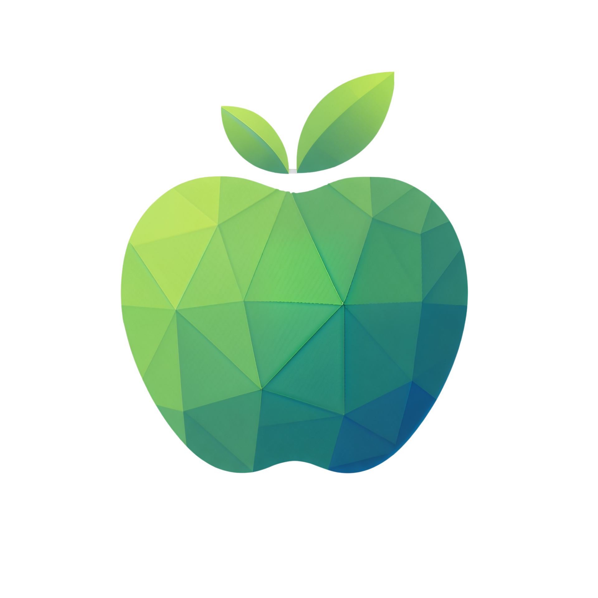 CalSnap: AI Calorie Counter