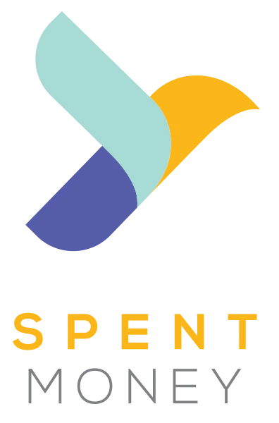 SPENT Money